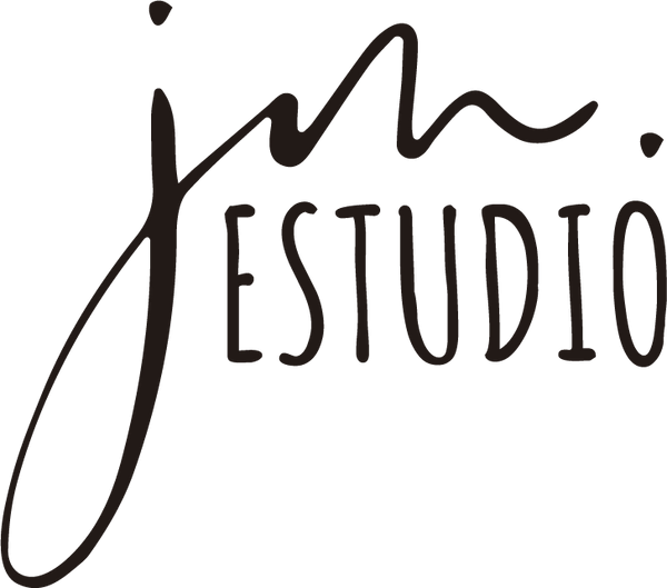 JM Estudio